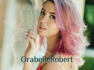 OrabelleRobert