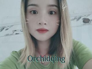 Orchidqing