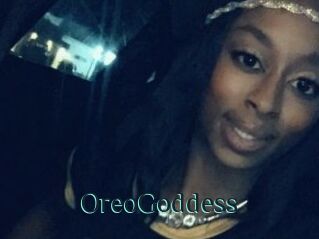 OreoGoddess