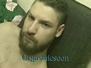 Orgasmic_soon