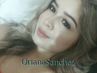 OrianaSanchez