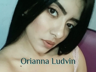 Orianna_Ludvin