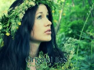 Original_JiaS