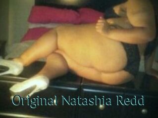 Original_Natashia_Redd