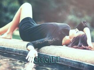 OriolEE