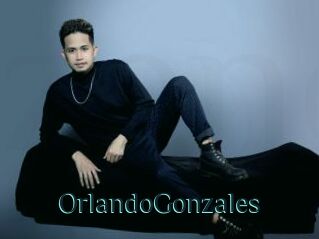 OrlandoGonzales