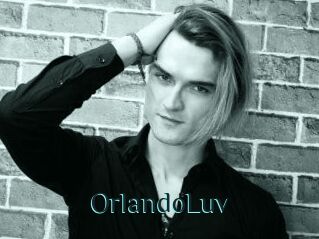 OrlandoLuv