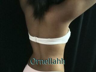 Ornellahh