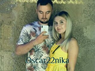 Oscar22nika