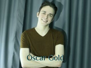 Oscar_Gold