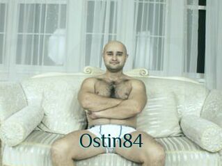 Ostin84