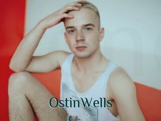 OstinWells