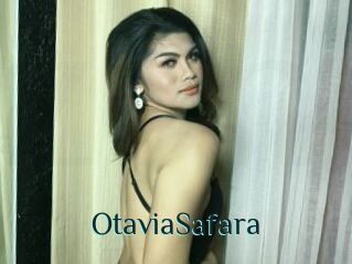 OtaviaSafara