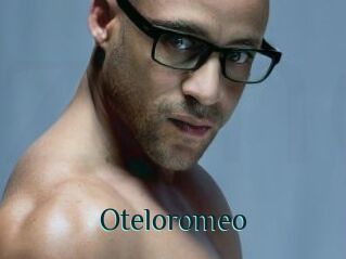 Oteloromeo