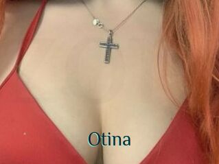 Otina