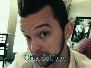 OtterSubboy
