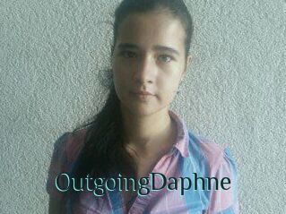 OutgoingDaphne