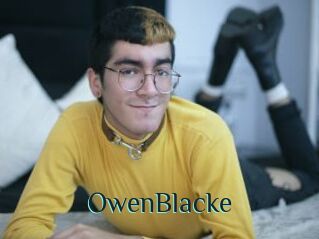 OwenBlacke