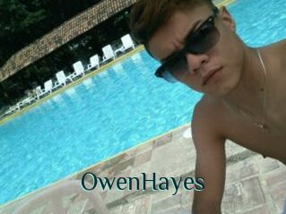 OwenHayes