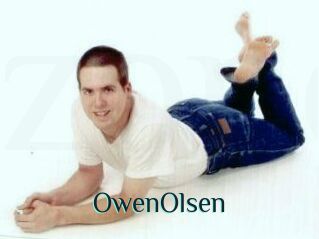 Owen_Olsen