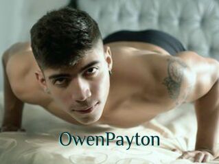 OwenPayton