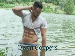 Owen_Coopers