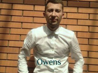 Owens