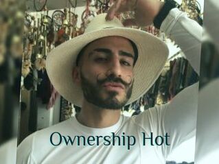 Ownership_Hot