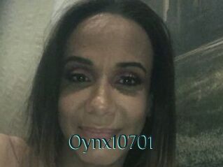 Oynx10701