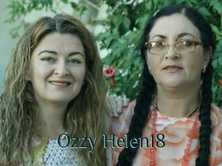 Ozzy_Helen18
