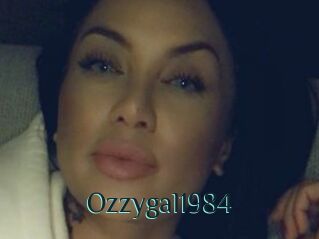 Ozzygal1984
