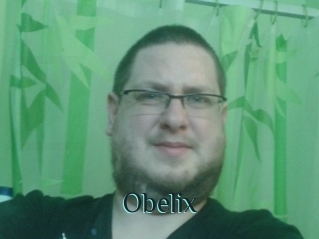 Obelix