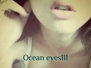 Ocean_eyes111