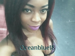 Oceanblue18