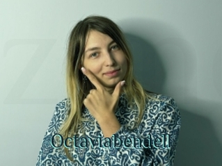 Octaviabendell