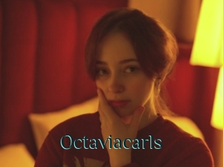 Octaviacarls