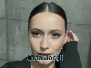 Octaviacoll