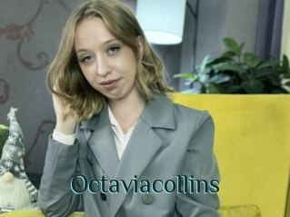 Octaviacollins