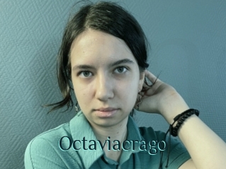 Octaviacrago