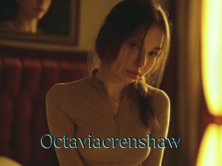 Octaviacrenshaw