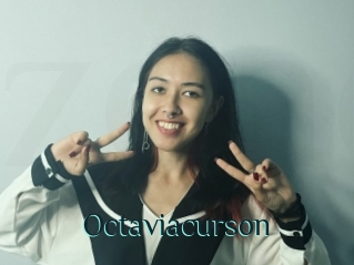 Octaviacurson