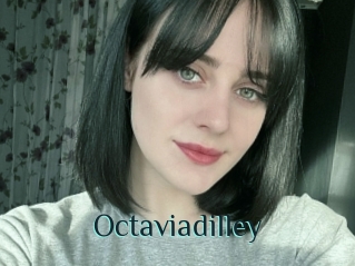 Octaviadilley