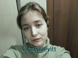Octaviaevitt