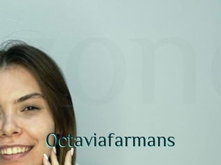 Octaviafarmans