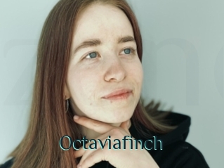 Octaviafinch