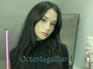 Octaviagaillard