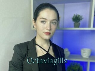 Octaviagills