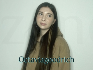 Octaviagoodrich