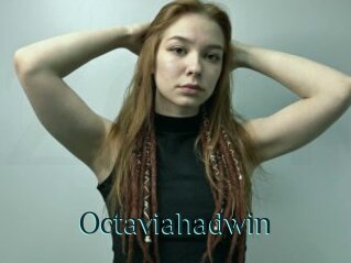 Octaviahadwin