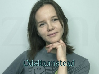 Odeliaanstead